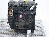 Motor Complet Fara Anexe Opel ZAFIRA A (F75) 1999 - 2006 Motorina