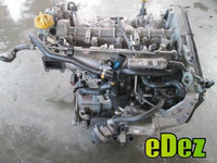 Motor complet fara anexe Opel Zafira B (2005->) 1.9 cdti euro 4 z19dth