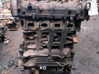 Motor Complet Fara Anexe Opel ZAFIRA B 2005 - Prezent Motorina