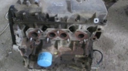 Motor complet fara anexe pentru Dacia SuperNova din anul 2003