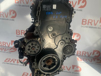 Motor complet fara anexe pentru Ford Transit Euro 6