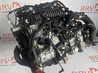 Motor complet fara anexe pentru Hyundai i30N