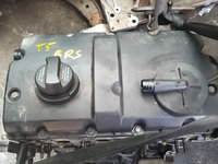 Motor Complet Fara Anexe pentru Volkswagen Transporter T5 , BRS, 1.9, an 2007