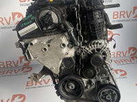 Motor complet fara anexe pentru VW Tiguan / DAD (MK8)