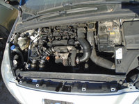 Motor complet fara anexe Peugeot 308 1.6 benzina
