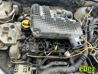 Motor complet fara anexe Renault Clio 3 (2005-2009) 1.5 dci euro 4 k9k (718) k9k (718)
