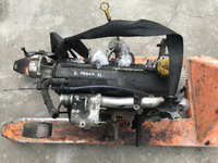 Motor complet fara anexe renault megane 2 1.5 dci 101 cp 2002 - 2008 cod: k9kf728