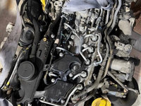 Motor complet fara anexe Renault Trafic 2.0 DCI an de fabricatie 2010 M9R780