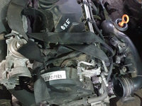 Motor complet fara anexe Seat Altea 2007 Hb 1.9