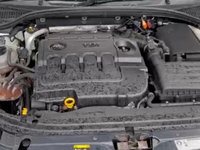 Motor complet fara anexe Skoda Octavia 3 2014 1.6 tdi CLHA / CLHC (video, istoric km carvertical)