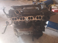 Motor complet fara anexe Toyota Avensis T25 2.0 benzina 1AZ - FSE 1998 cmc