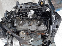 Motor complet fara anexe Toyota Rav 4 2.2D 2007 2ADFTV