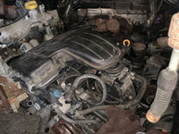 Motor complet fara anexe Toyota Yaris, Aygo 1.0 benzina 2006-2009