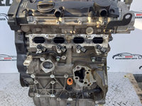 Motor Complet Fara Anexe Volkswagen Eos / Passat B6 / Jetta 2.0 FSI TIP Motor BVY