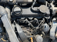 Motor complet fara anexe Volkswagen Golf 4 1.9 diesel Tip: ALH