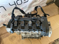 Motor complet fara anexe Volkswagen Passat B6 2006 sedan/berlina 2.0 bvy