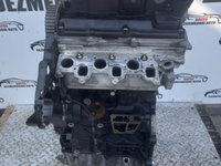 Motor Complet Fara Anexe Volkswagen Polo 6R 1.2 TDI Cod CFW