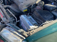 Motor complet fara anexe Volvo S40 1.8 benzina 92 kw 1999 B4184SM