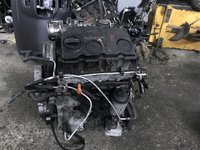 Motor complet fara anexe VW, Audi, Skoda, Seat 1.9 tdi cod motor BLS