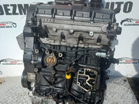 Motor Complet Fara Anexe Vw Golf 4 / Bora / Seat Cordoba 1.9 TDI Cod : ATD