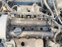 Motor Complet fara Anexe VW Golf 4 Variant 1.4 benzina AXP 16v 75 cp 55 kw