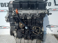 Motor Complet Fara Anexe Vw Golf 5 / Seat / Audi / Skoda 1.9 TDI Cod : BLS