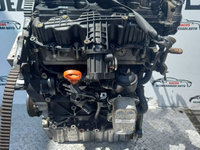 Motor Complet Fara Anexe Vw Golf 6 / Skoda Rapid / Superb Vw 1.6 TDI COD CAY