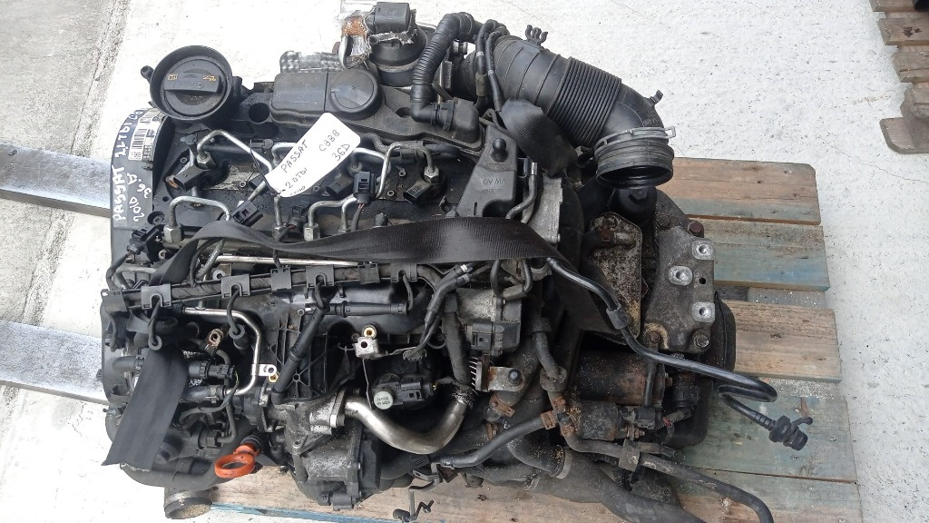 Motor cbbb noi si sh de vanzare - TU alegi prețul!