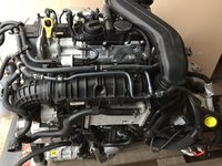 Motor complet fara anexe VW Sportsvan 2018 sportsvan 1.5 DAC