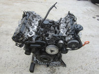 MOTOR COMPLET FARA ANEXE VW TOUAREG 3.0 V6 TDI FAB. 2002 - 2010 ⭐⭐⭐⭐⭐