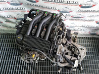 Motor complet fata anexe Opel Corsa F 1.2 benzina F12XE (EB2FA) 83 Cai Euro 6