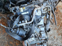 Motor complet Fiat 500 0.9 Twin Aer benzină