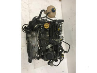 MOTOR COMPLET FIAT 500 1.4 BENZINA 2011-2018 312A1000 EURO 6