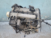 MOTOR COMPLET FIAT BRAVO MAREA MULTIPLA 182B4000