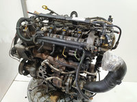 Motor complet Fiat Doblo 1.3 D Multijet cod 199A2000