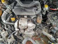Motor complet Fiat Doblo an 2014 1.3 CDTI euro 5