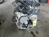 Motor Complet Fiat Grande Punto Van 2009/03-2017/12 199 1.4 LPG 57KW 78CP Cod 350A1000