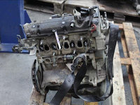 Motor Complet FIAT PANDA (169) 1.1 187 A1.000