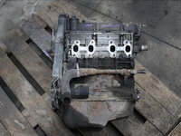 Motor Complet FIAT PANDA (169) 1.2 169 A4.000