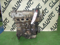 Motor Complet FIAT PUNTO (188) 1.2 60 (188.030, .050, .130, .150, .230, .250) 188 A4.000