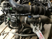 Motor Complet Ford 1.0 ECOBOOST Cod YYJA