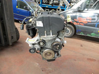 Motor complet FORD 1.8 16V benzina cod motor EYDB