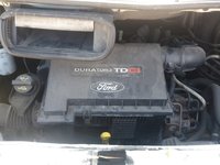 Motor complet Ford 2.2 TDCI Transit