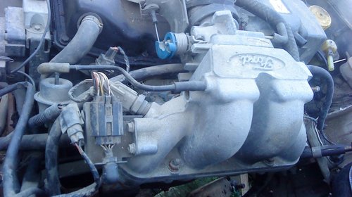 Motor complet ford escort 14 an 97