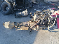 Motor Complet Ford Explorer