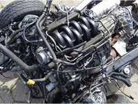 Motor complet FORD F 150 5.0 V8 2015