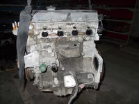 Motor Complet FORD FIESTA Mk IV (JA_- JB_) 1.25 i 16V DHA