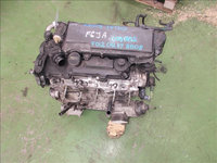 Motor Complet FORD FIESTA V (JH_, JD_) 1.4 TDCi F6JA