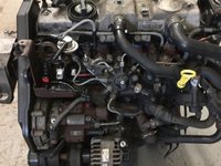 Motor complet Ford Focus 1.8 TDCI Cod motor:KKDA