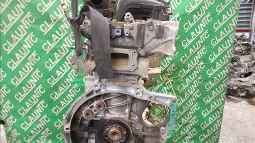 Motor Complet FORD FOCUS II combi (DAW_) 1.6 TDCi G8DA